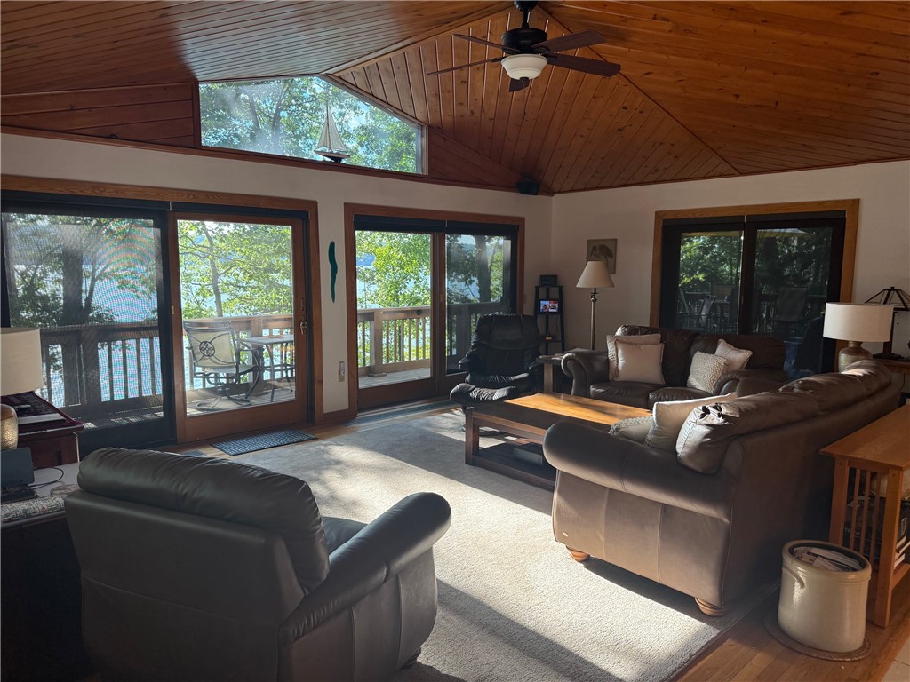 4761 Mason Road Burdett, NY 14818 - Photo 8 of 31