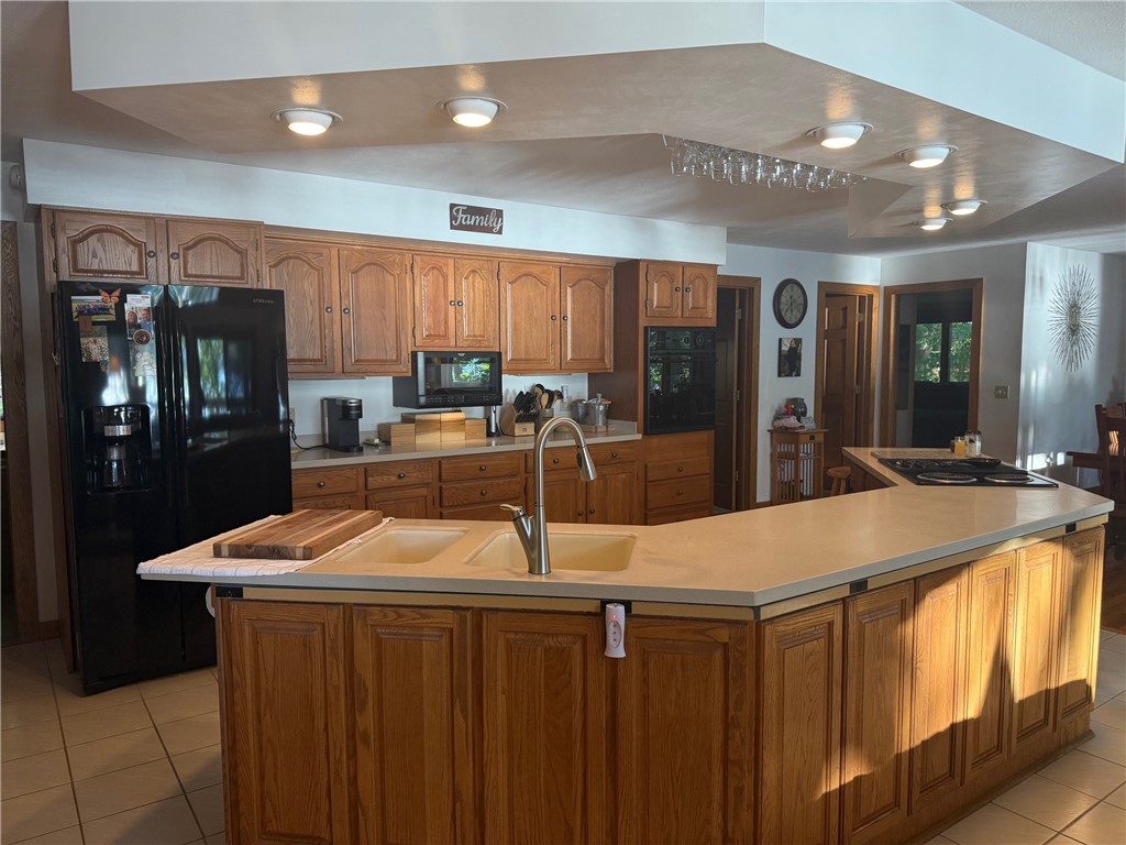 4761 Mason Road Burdett, NY 14818 - Photo 9 of 31