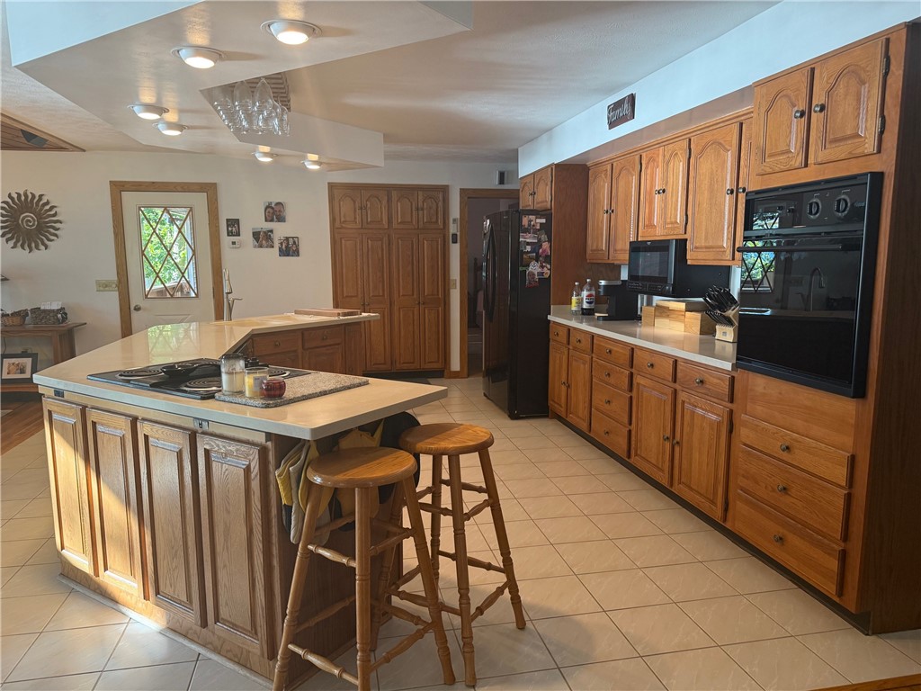 4761 Mason Road Burdett, NY 14818 - Photo 10 of 31