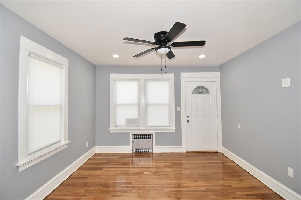 119 Littleton Street Springfield, MA 01104 - Photo 12 of 23 Gallery Image 12