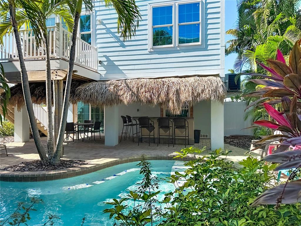 4805 2nd Avenue Holmes Beach, FL 34217 - Photo 6 of 96