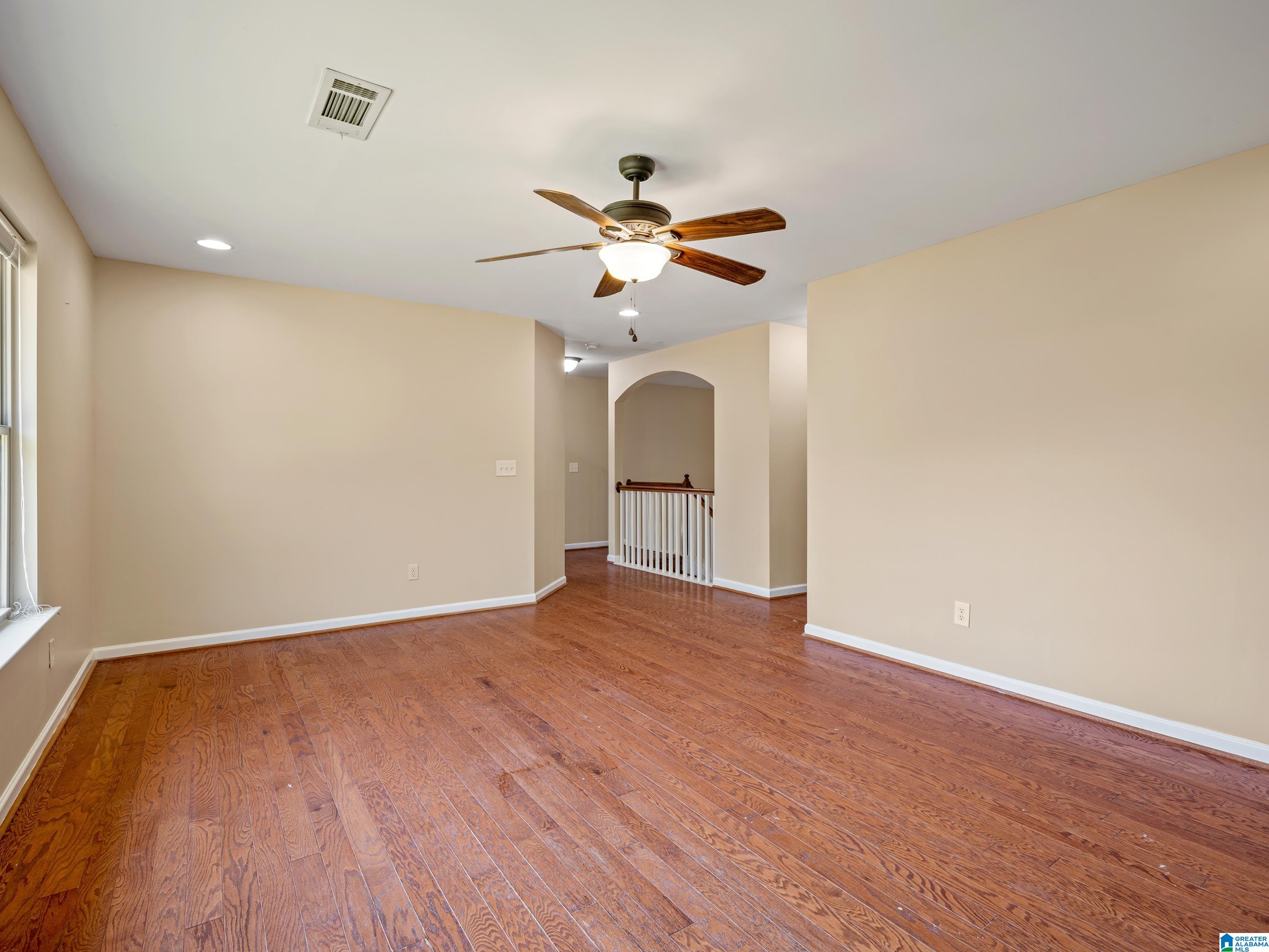 322 Addison Drive Calera, AL 35040 - Photo 25 of 36