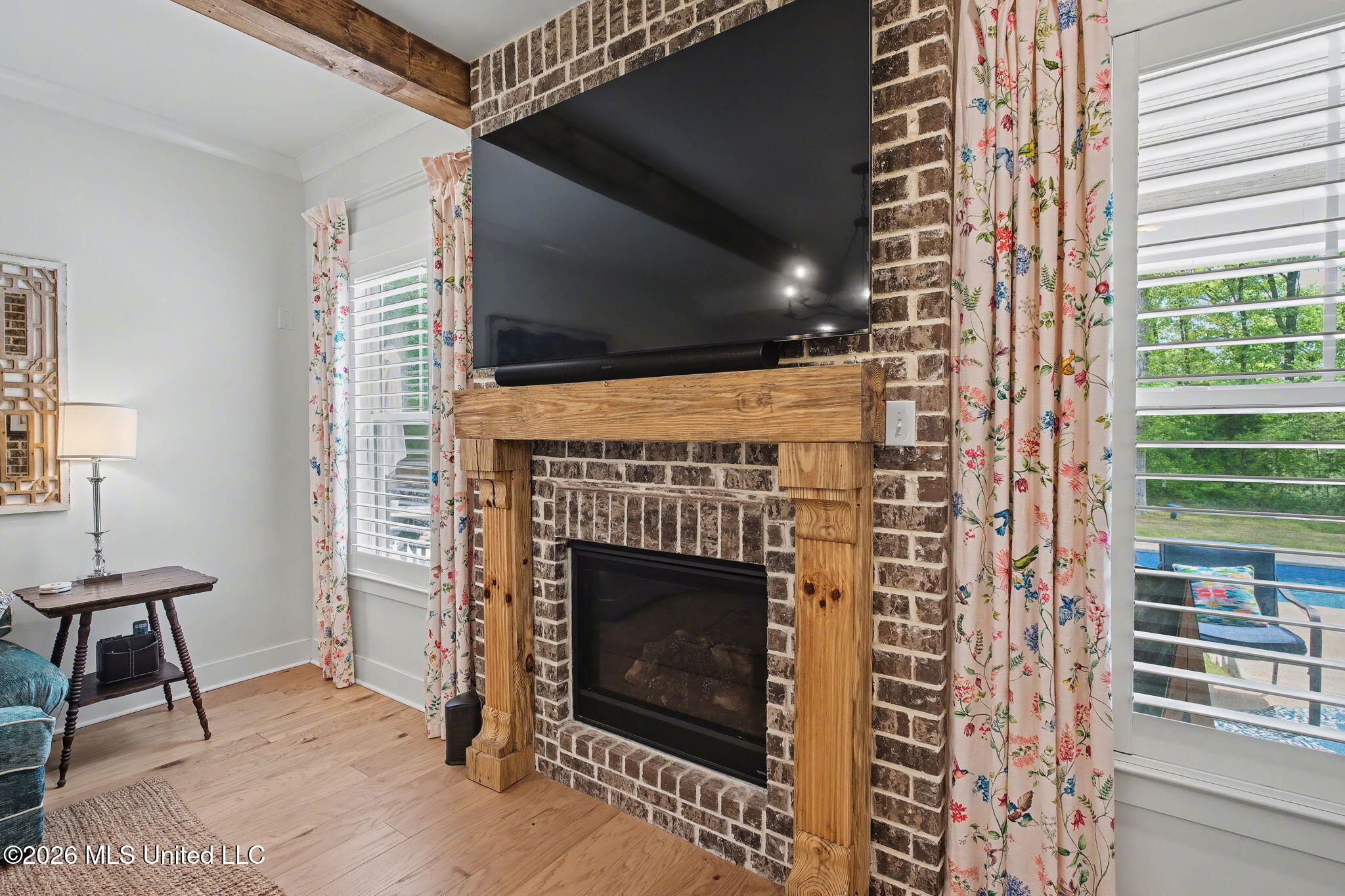 4590 Pierce Drive Hernando, MS 38632 - Photo 13 of 57 13-web-or-mls-4590 Pierce D-12