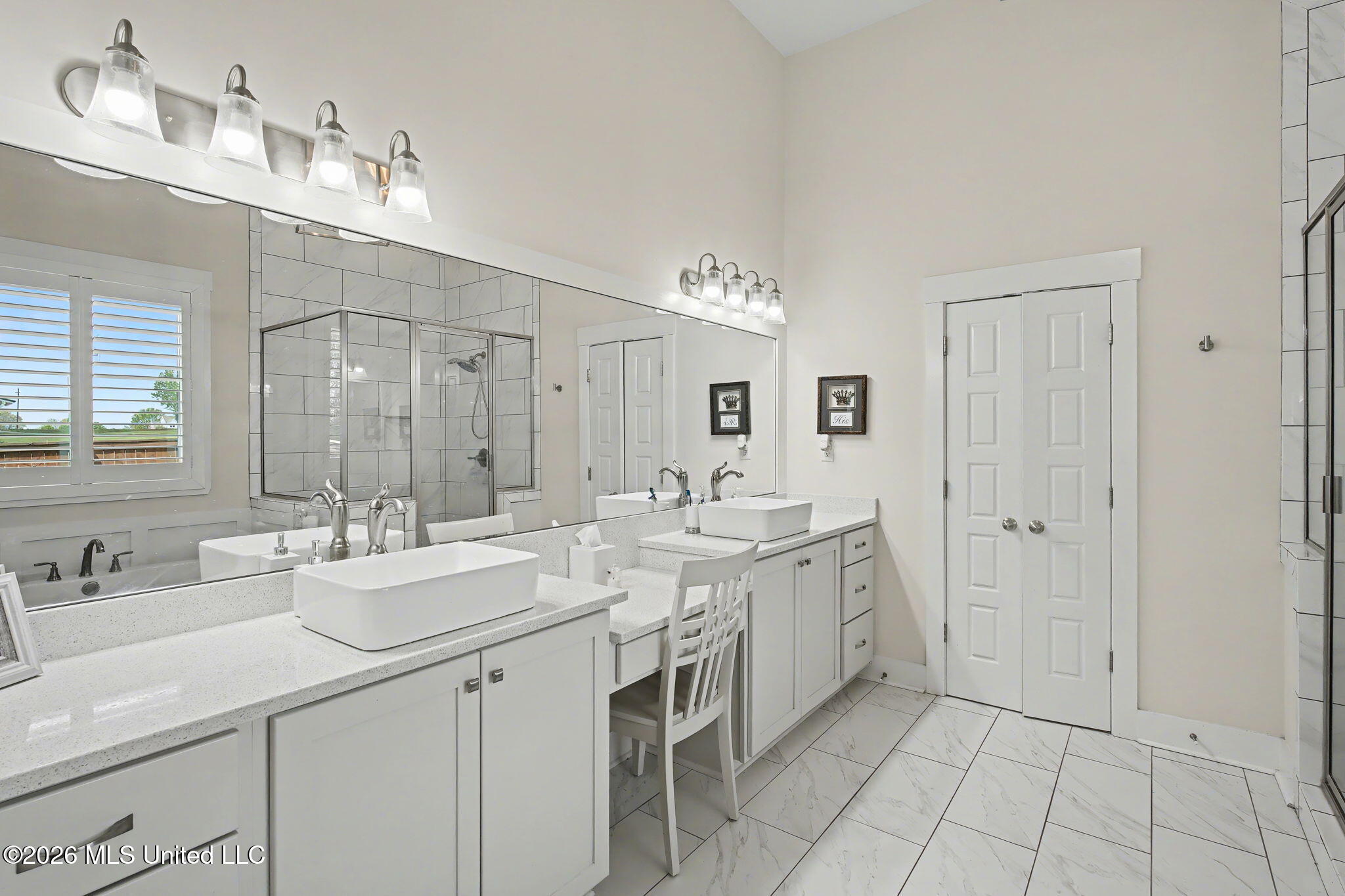 4590 Pierce Drive Hernando, MS 38632 - Photo 21 of 57 21-web-or-mls-4590 Pierce D-20