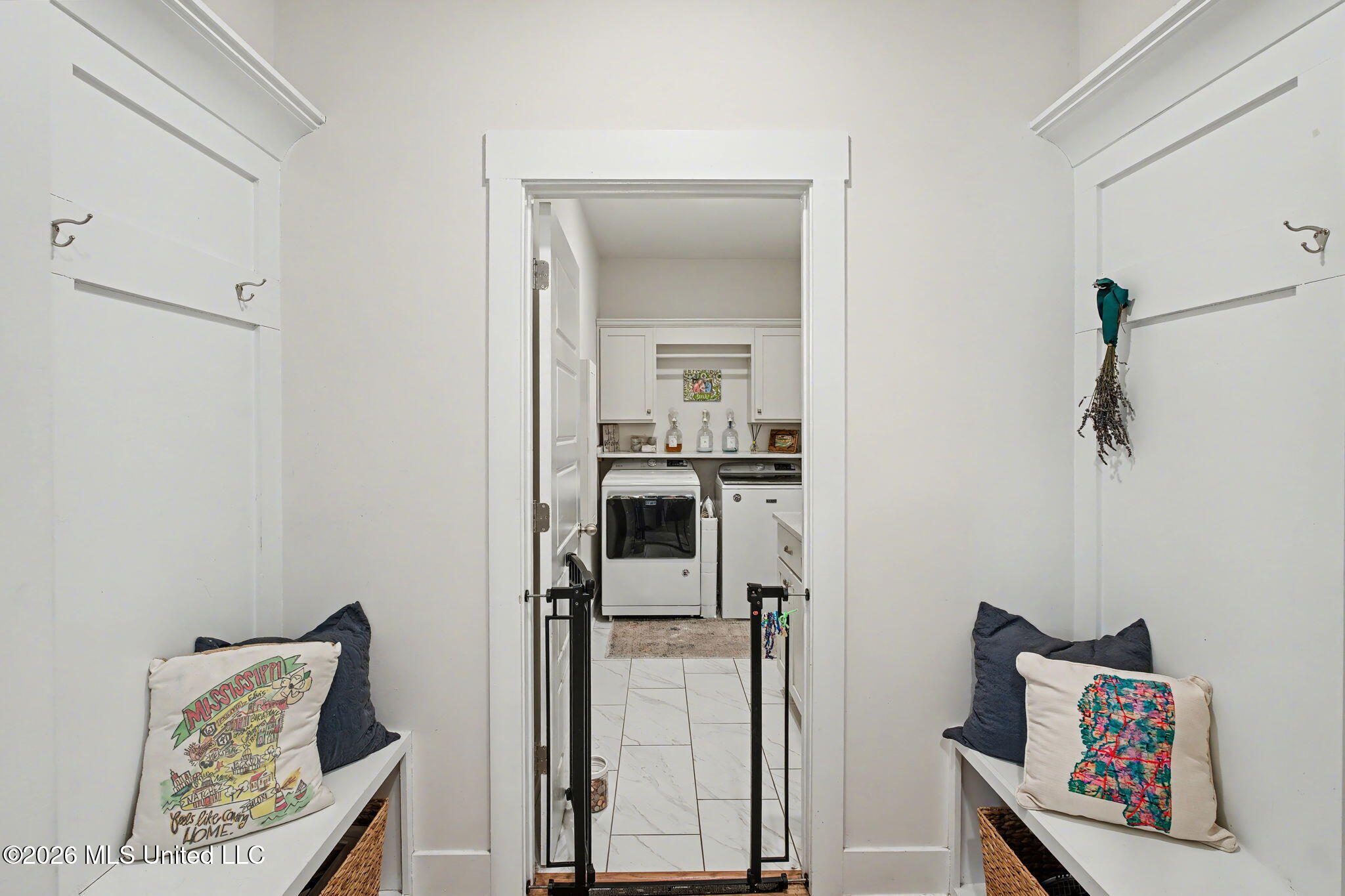 4590 Pierce Drive Hernando, MS 38632 - Photo 25 of 57 25-web-or-mls-4590 Pierce D-24