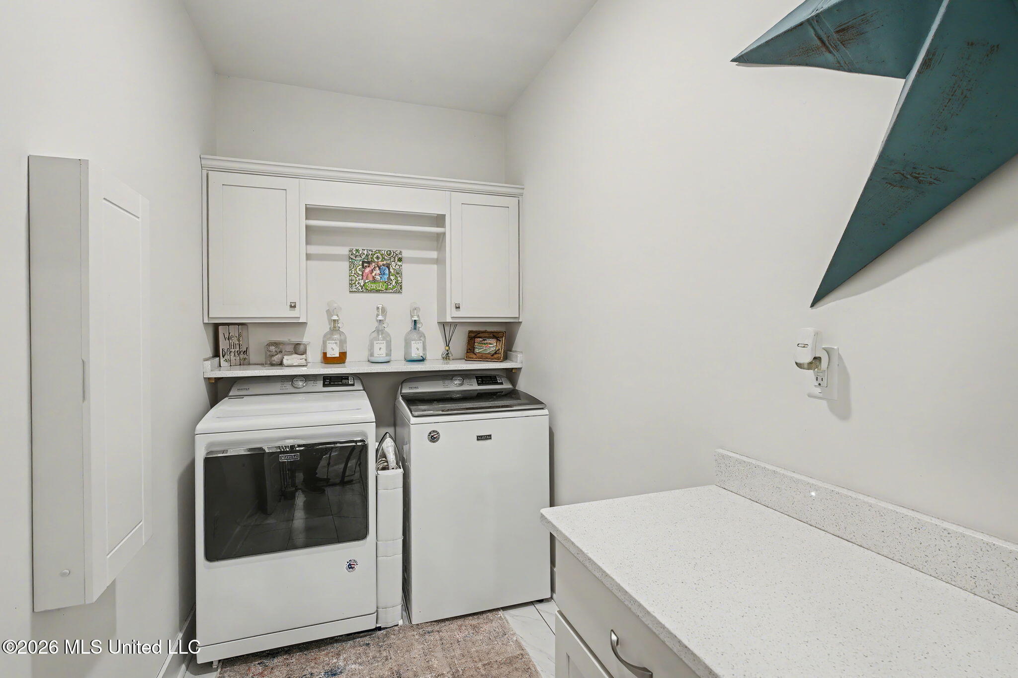 4590 Pierce Drive Hernando, MS 38632 - Photo 26 of 57 26-web-or-mls-4590 Pierce D-25