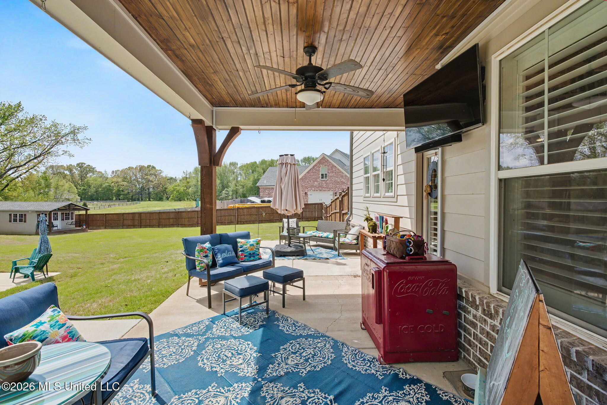 4590 Pierce Drive Hernando, MS 38632 - Photo 39 of 57 39-web-or-mls-4590 Pierce D-38