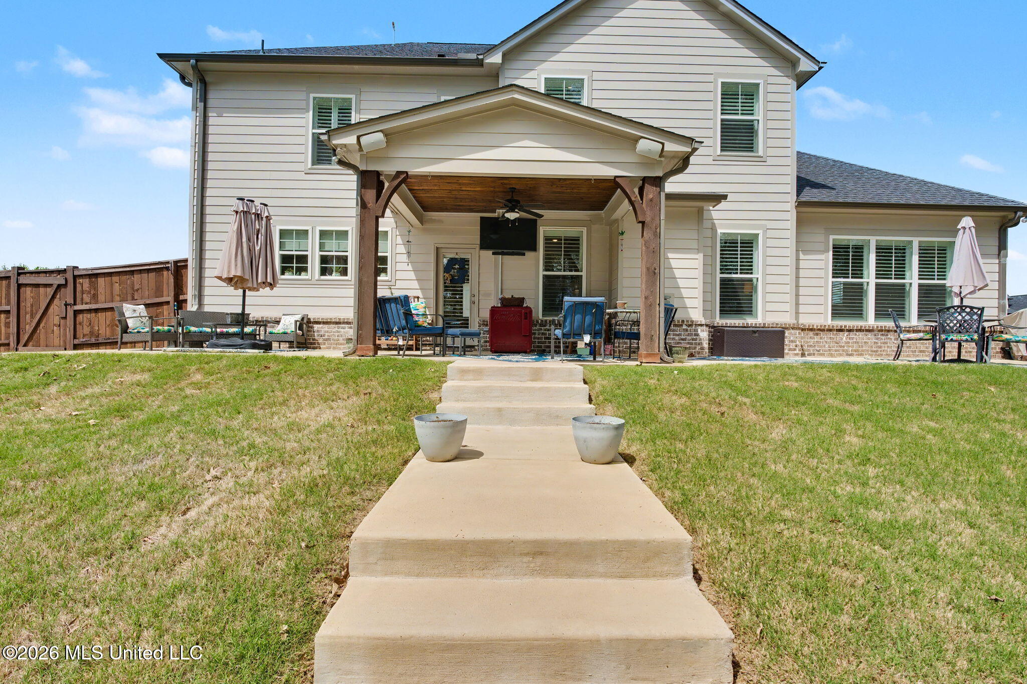 4590 Pierce Drive Hernando, MS 38632 - Photo 40 of 57 40-web-or-mls-4590 Pierce D-39