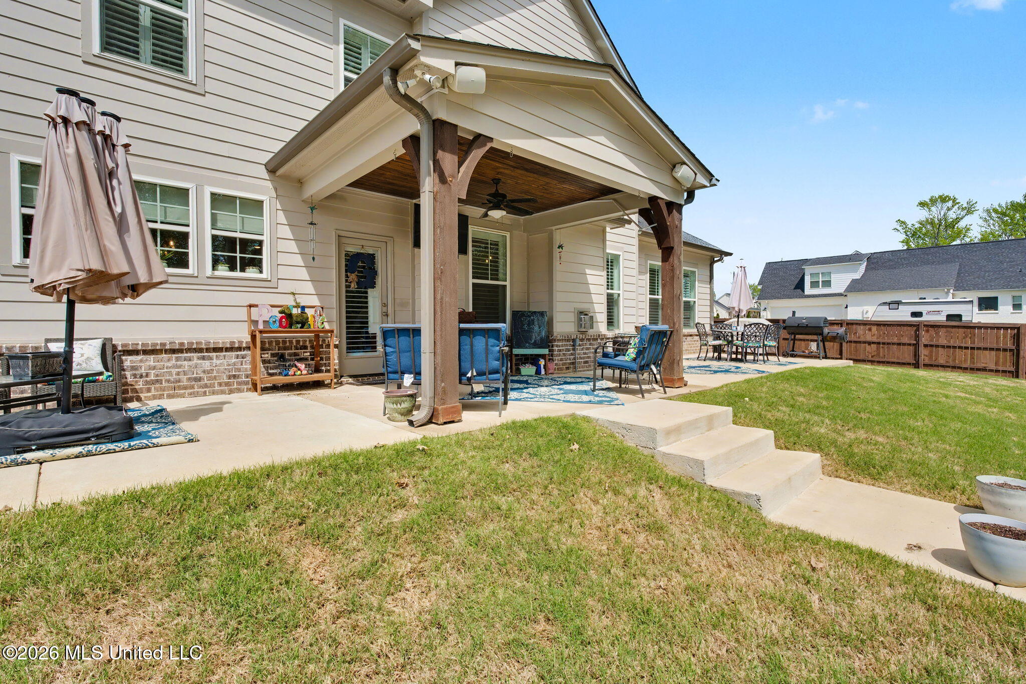 4590 Pierce Drive Hernando, MS 38632 - Photo 41 of 57 41-web-or-mls-4590 Pierce D-40