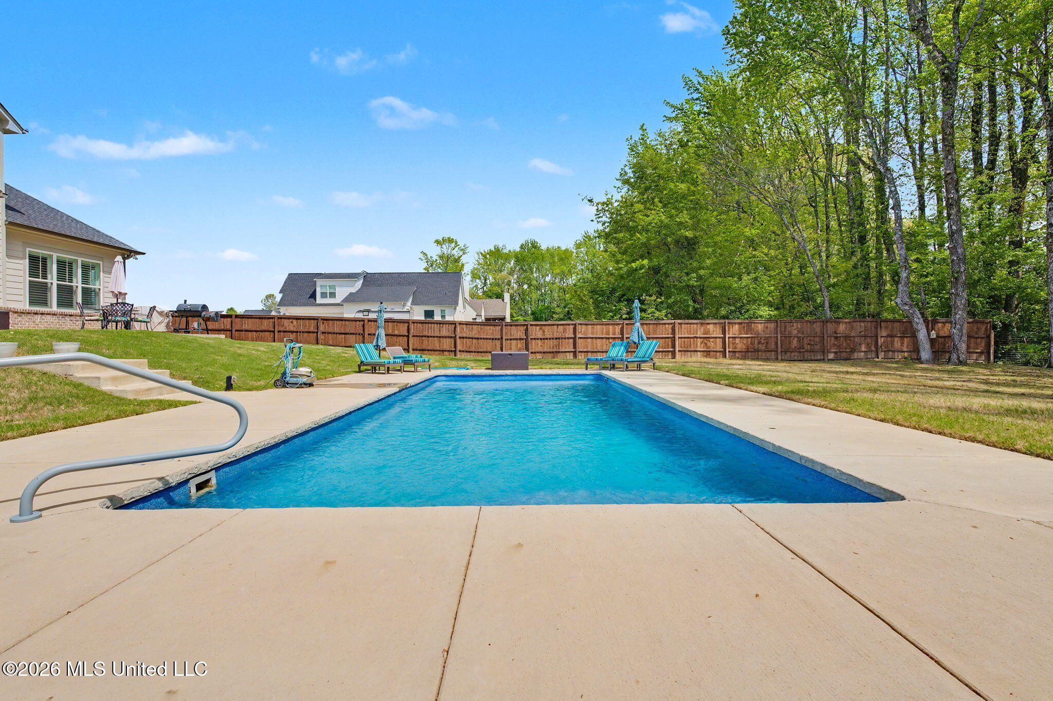 4590 Pierce Drive Hernando, MS 38632 - Photo 43 of 57 43-web-or-mls-4590 Pierce D-42