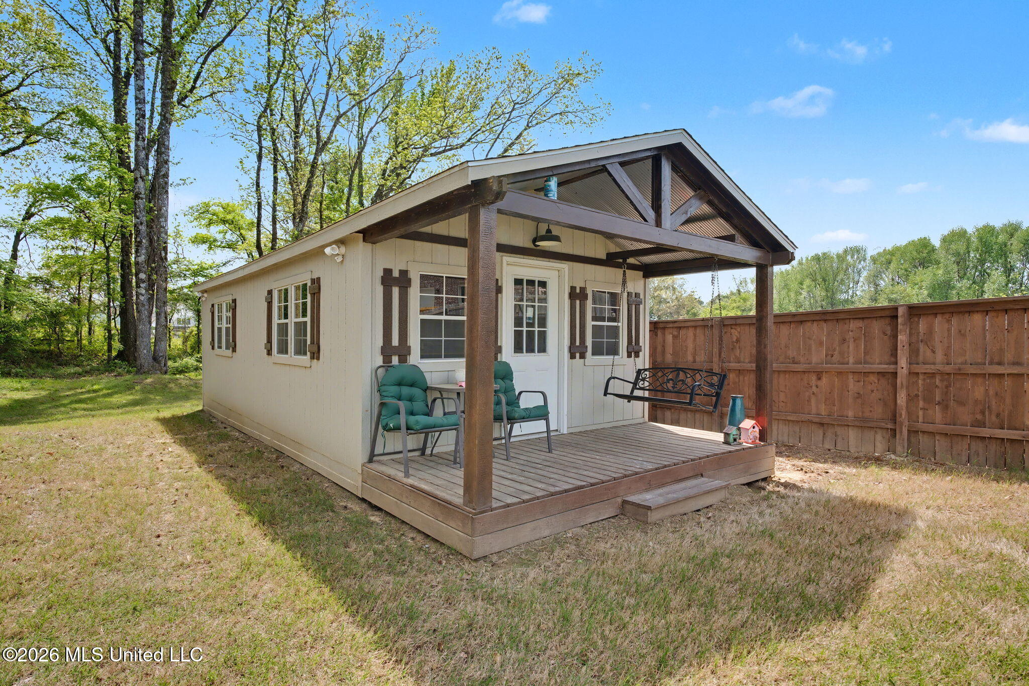 4590 Pierce Drive Hernando, MS 38632 - Photo 45 of 57 45-web-or-mls-4590 Pierce D-44