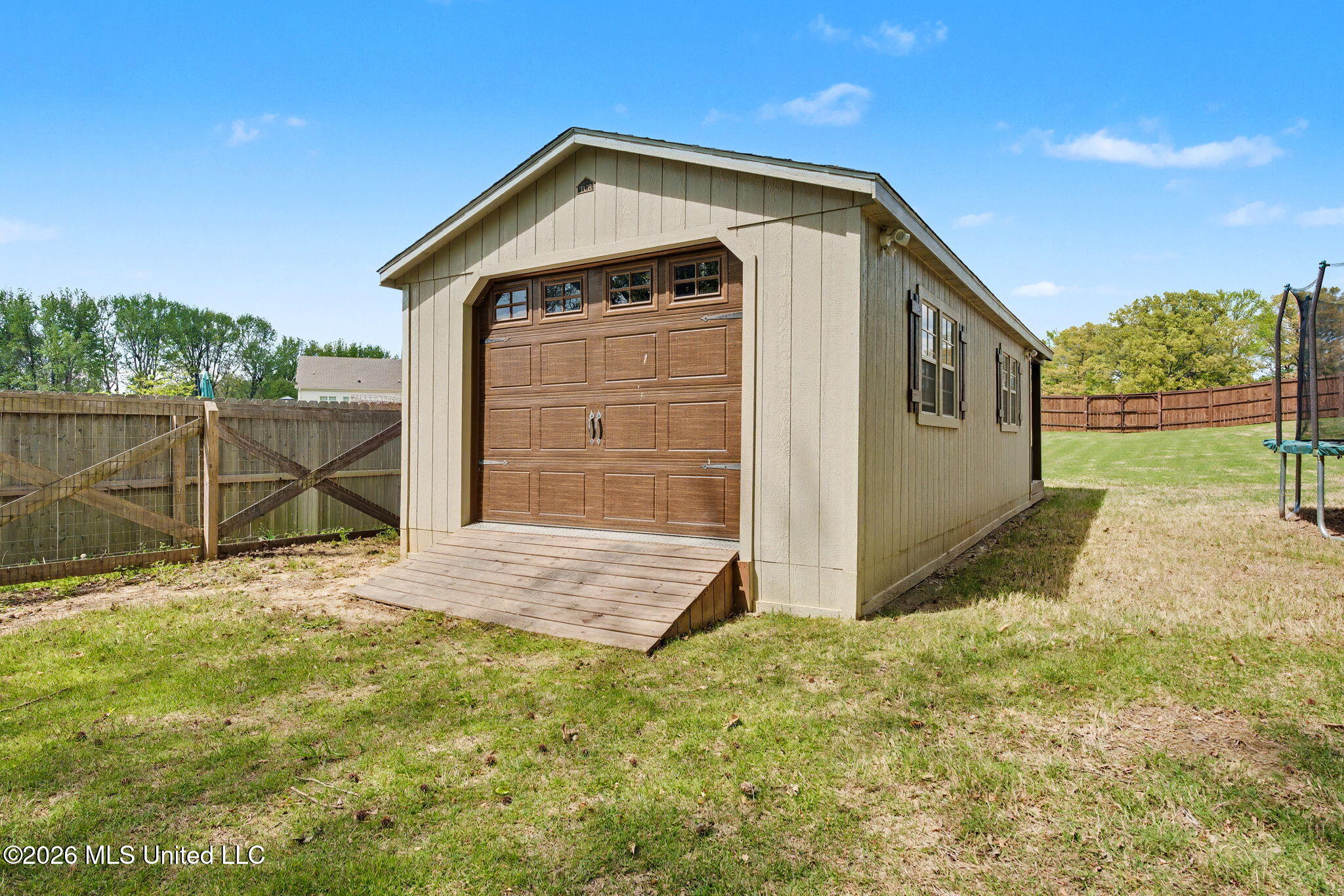 4590 Pierce Drive Hernando, MS 38632 - Photo 46 of 57 46-web-or-mls-4590 Pierce D-45