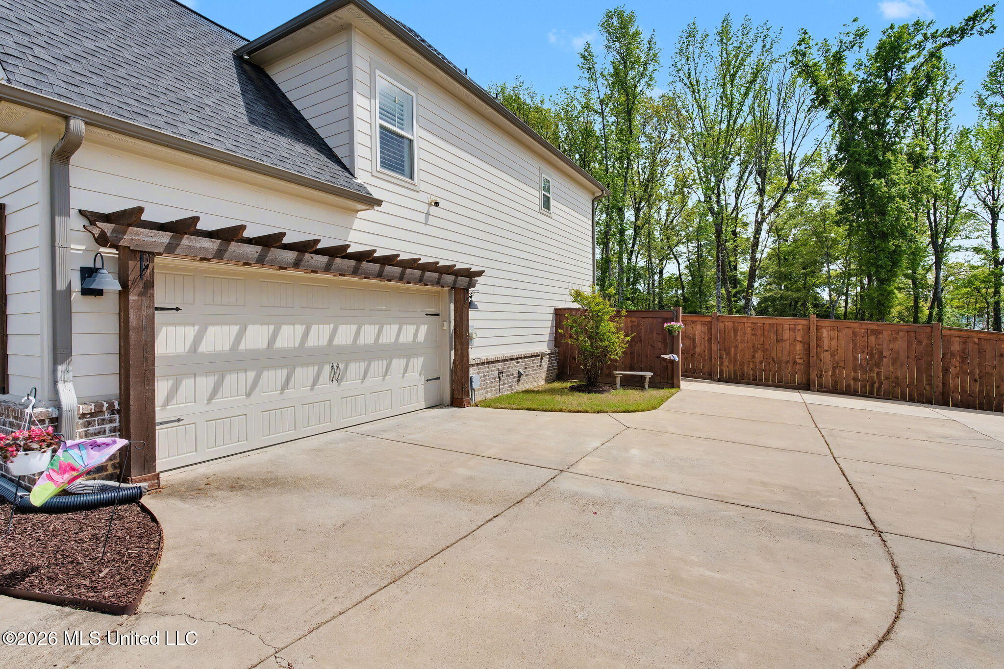 4590 Pierce Drive Hernando, MS 38632 - Photo 5 of 57 5-web-or-mls-4590 Pierce D-4