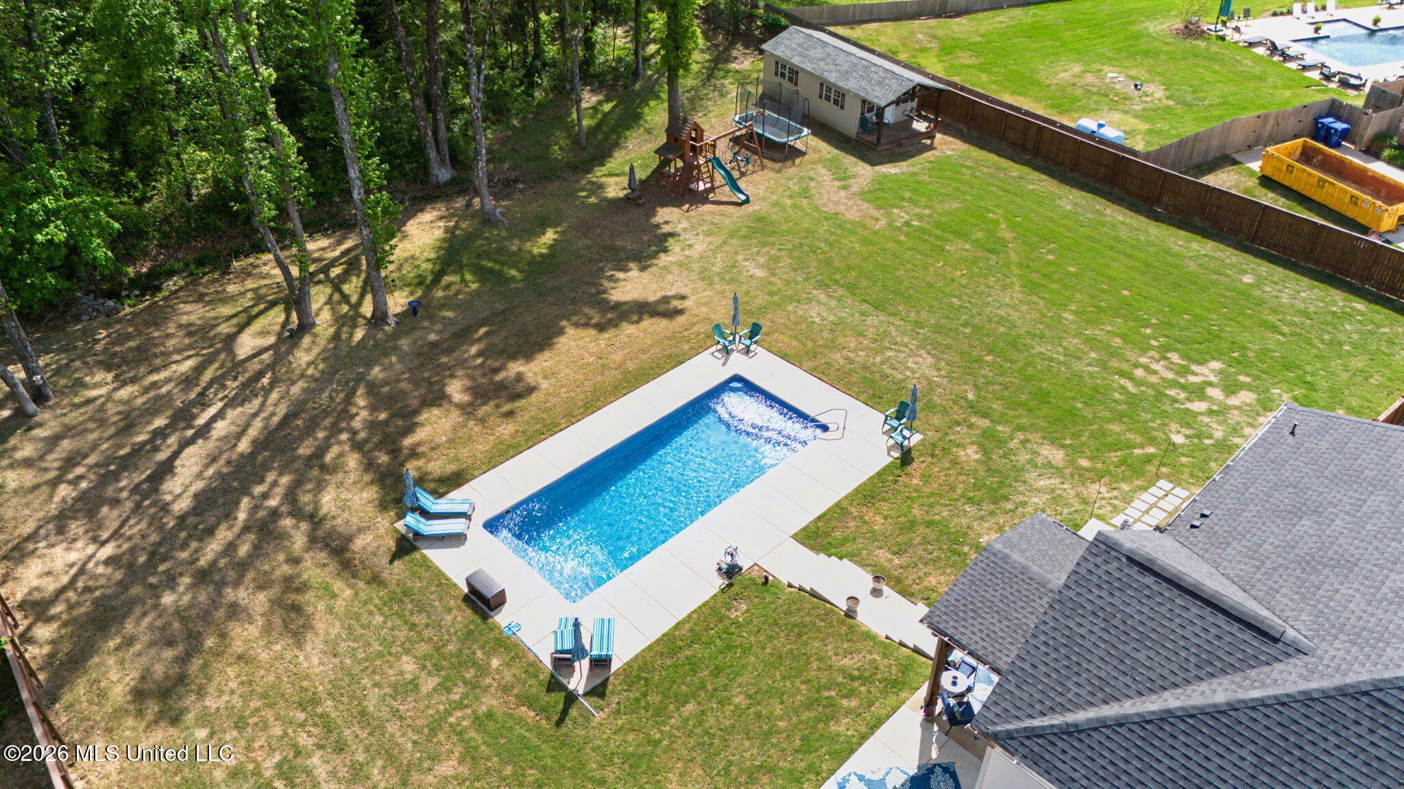 4590 Pierce Drive Hernando, MS 38632 - Photo 52 of 57 52-web-or-mls-4590 Pierce D-51