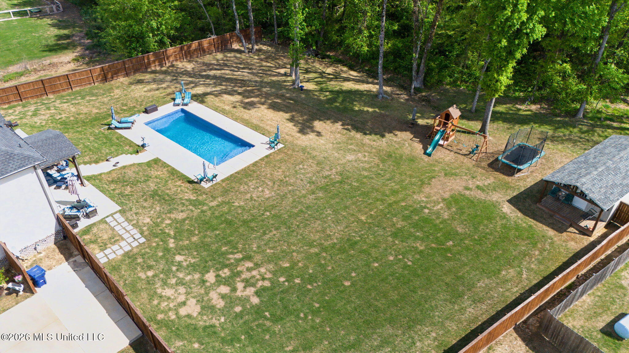 4590 Pierce Drive Hernando, MS 38632 - Photo 54 of 57 54-web-or-mls-4590 Pierce D-53