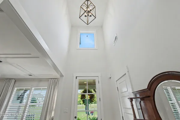 $649,900 | 4590 Pierce Drive, Hernando, MS 38632