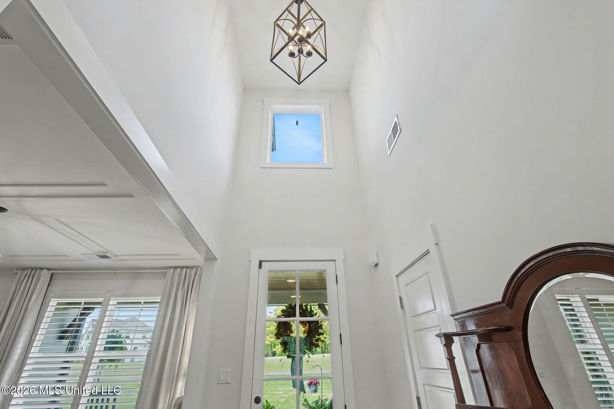 4590 Pierce Drive Hernando, MS 38632 - Photo 8 of 57 8-web-or-mls-4590 Pierce D-7