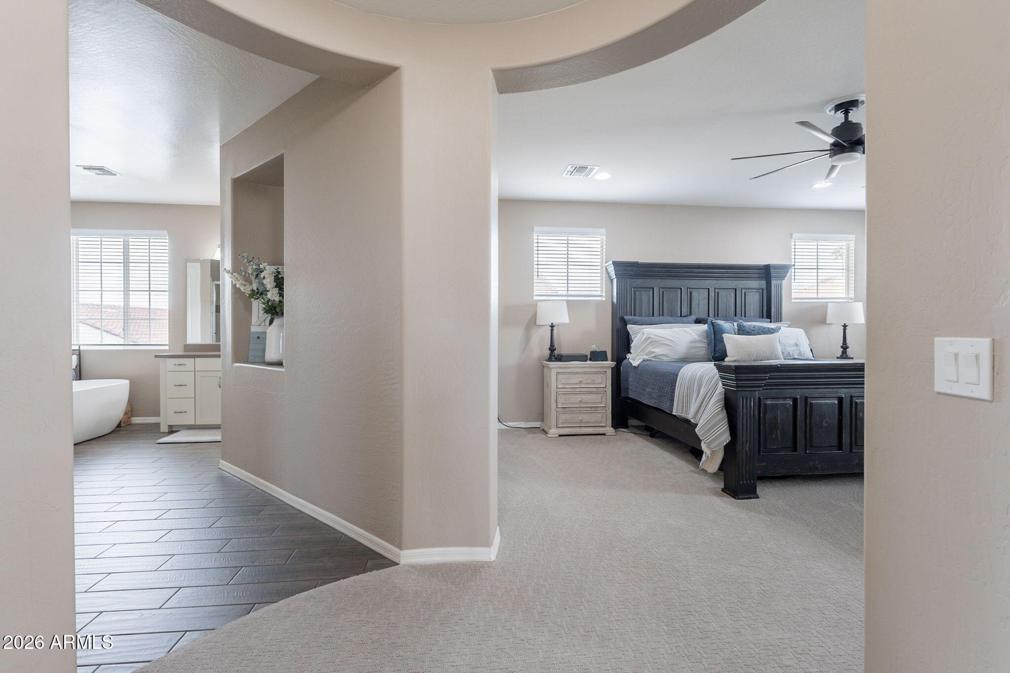 634 West Ranch Road Gilbert, AZ 85233 - Photo 49 of 114