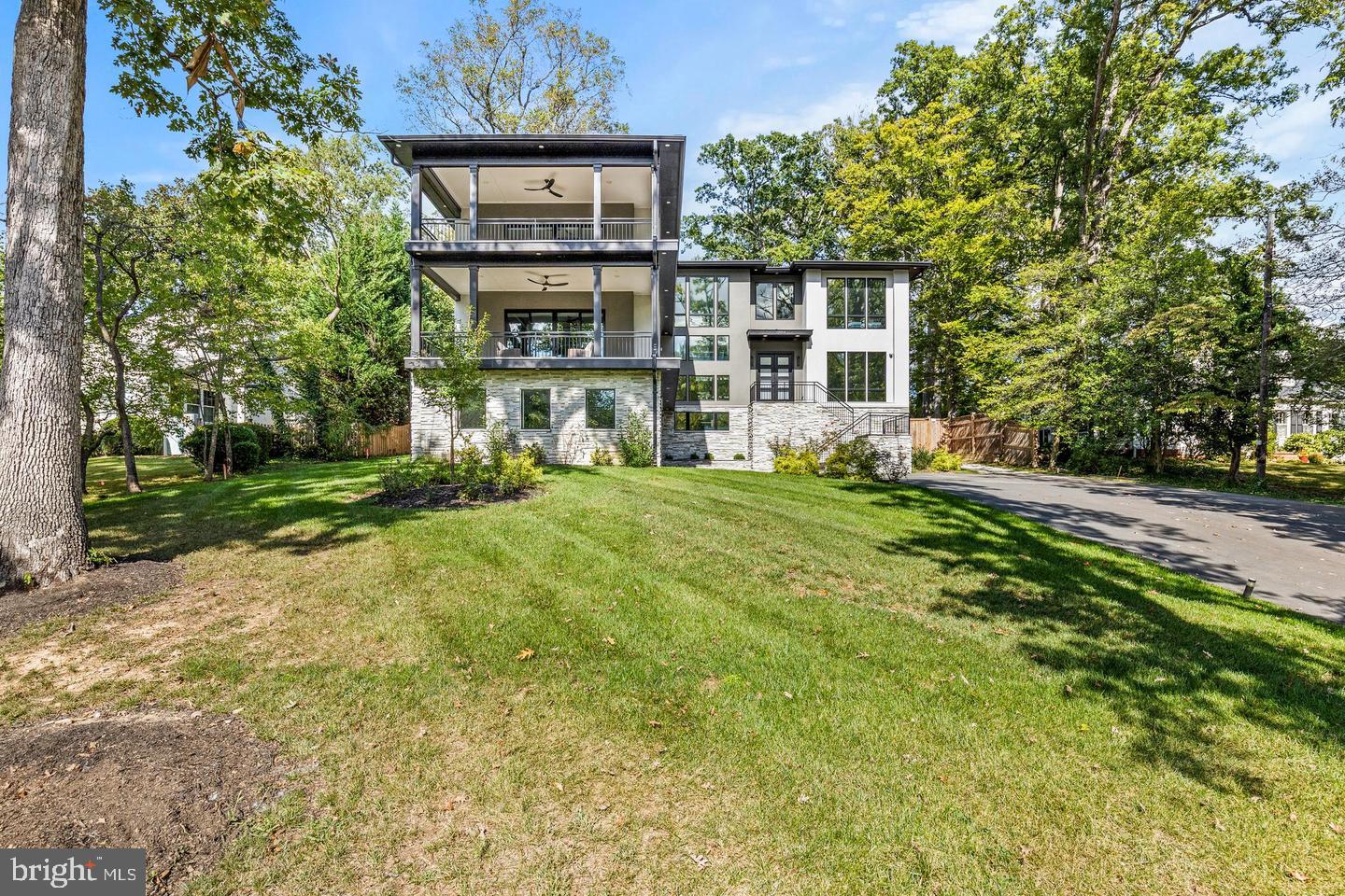 6884 Churchill Road McLean, VA 22101 - Photo 74 of 76 Gallery Image 74