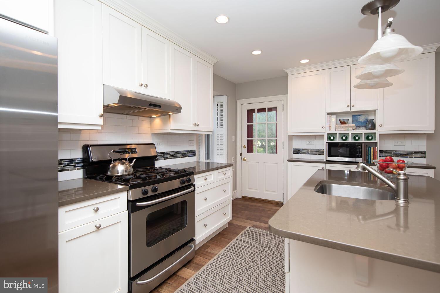 1708 Harris Road Glenside, PA 19038 - Photo 13 of 58 Gallery Image 13
