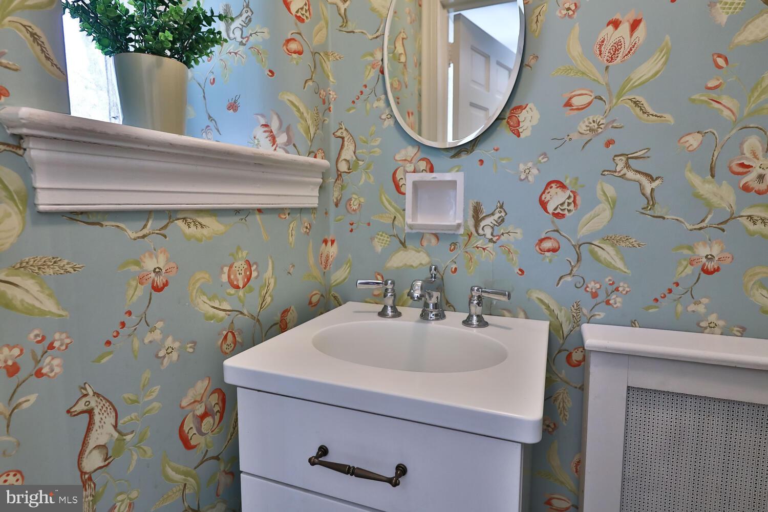 1708 Harris Road Glenside, PA 19038 - Photo 18 of 58 Gallery Image 18