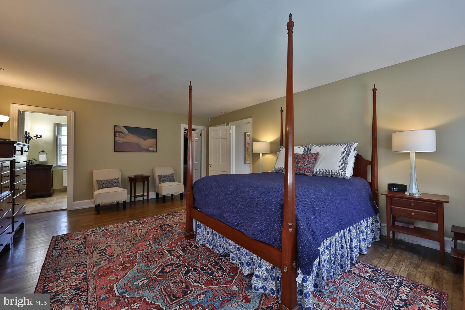 1708 Harris Road Glenside, PA 19038 - Photo 23 of 58 Gallery Image 23