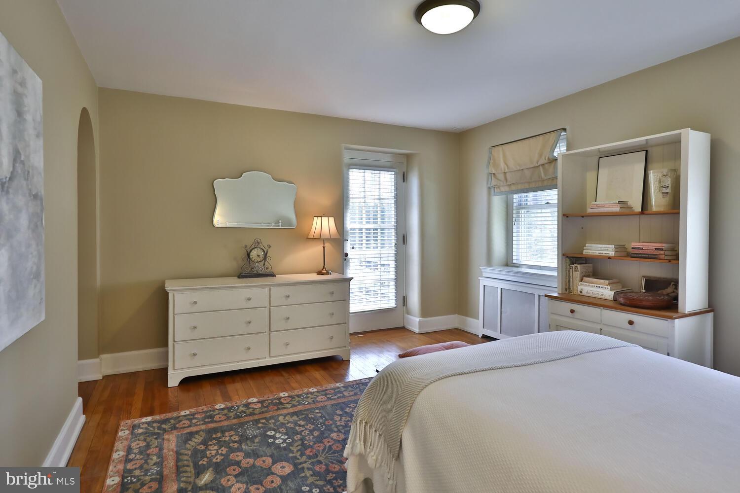 1708 Harris Road Glenside, PA 19038 - Photo 28 of 58 Gallery Image 28