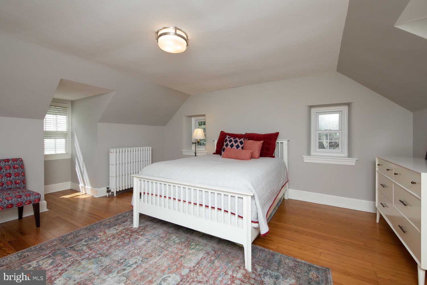 1708 Harris Road Glenside, PA 19038 - Photo 33 of 58 Gallery Image 33