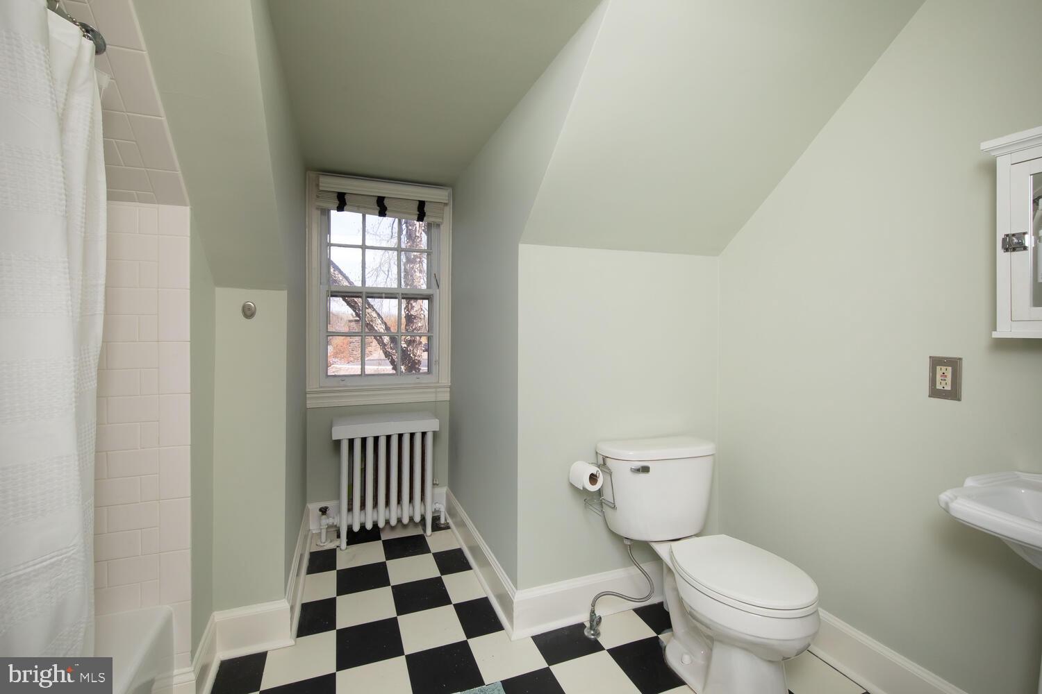 1708 Harris Road Glenside, PA 19038 - Photo 34 of 58 Gallery Image 34