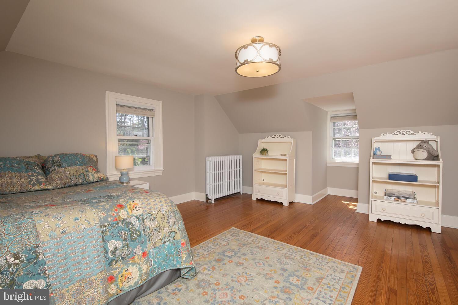 1708 Harris Road Glenside, PA 19038 - Photo 35 of 58 Gallery Image 35