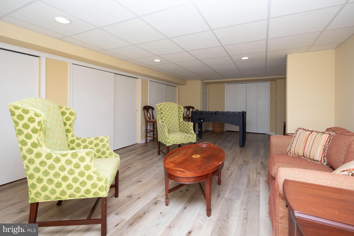 1708 Harris Road Glenside, PA 19038 - Photo 38 of 58 Gallery Image 38