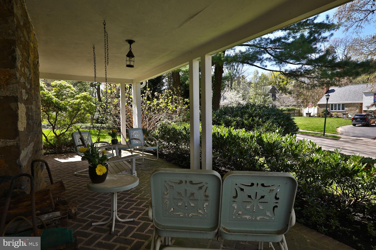 1708 Harris Road Glenside, PA 19038 - Photo 39 of 58 Gallery Image 39