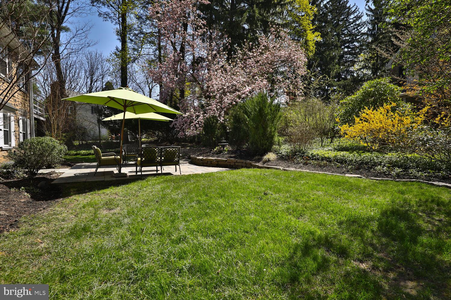 1708 Harris Road Glenside, PA 19038 - Photo 45 of 58 Gallery Image 45