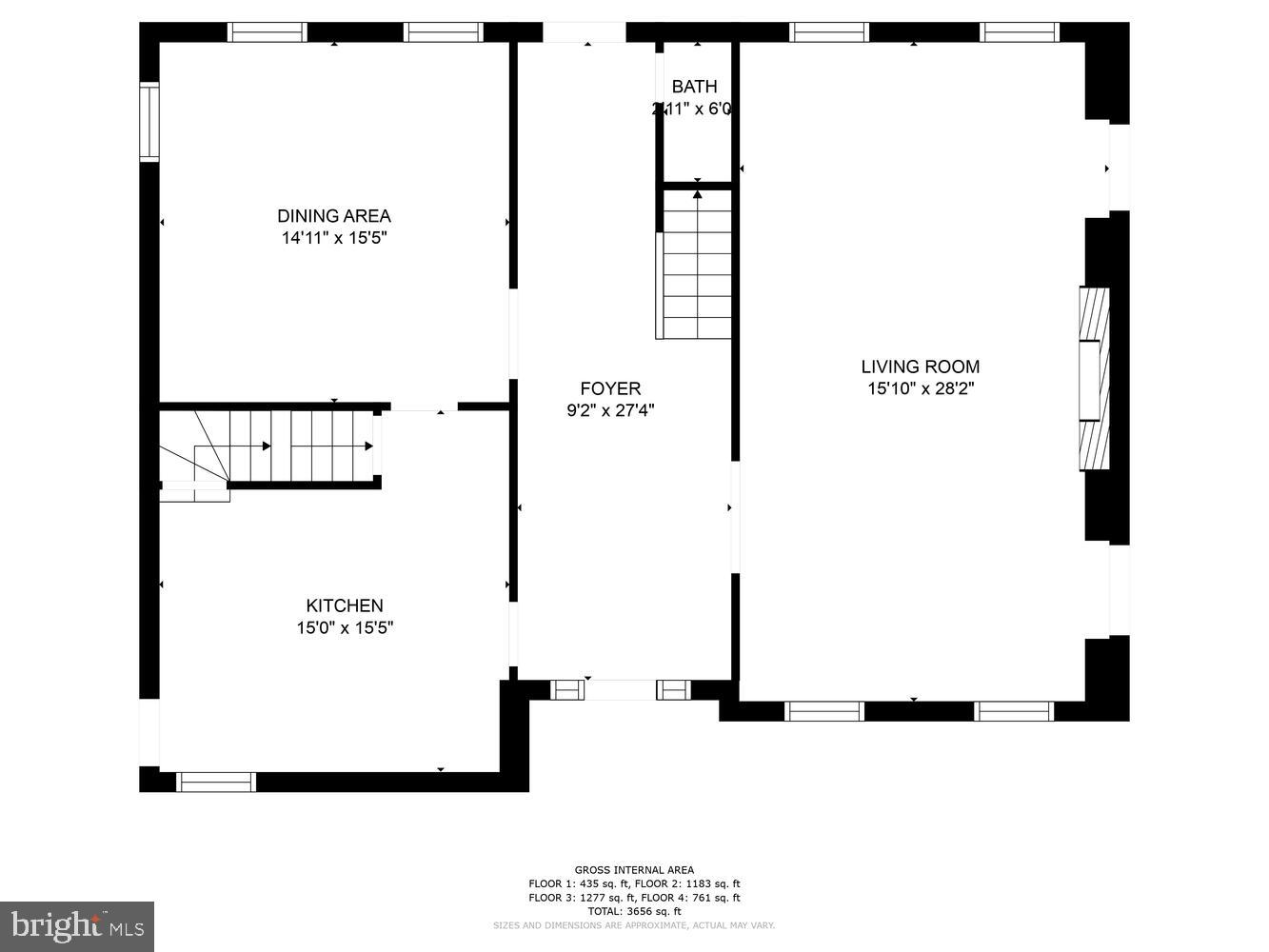 1708 Harris Road Glenside, PA 19038 - Photo 54 of 58 Gallery Image 54