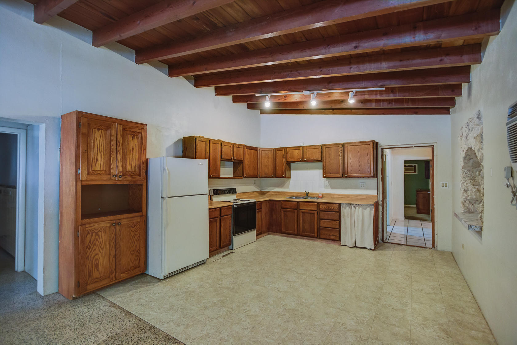 29 Sunset Road Key Largo, FL 33037 - Photo 2 of 23 IMG_4596_7_8