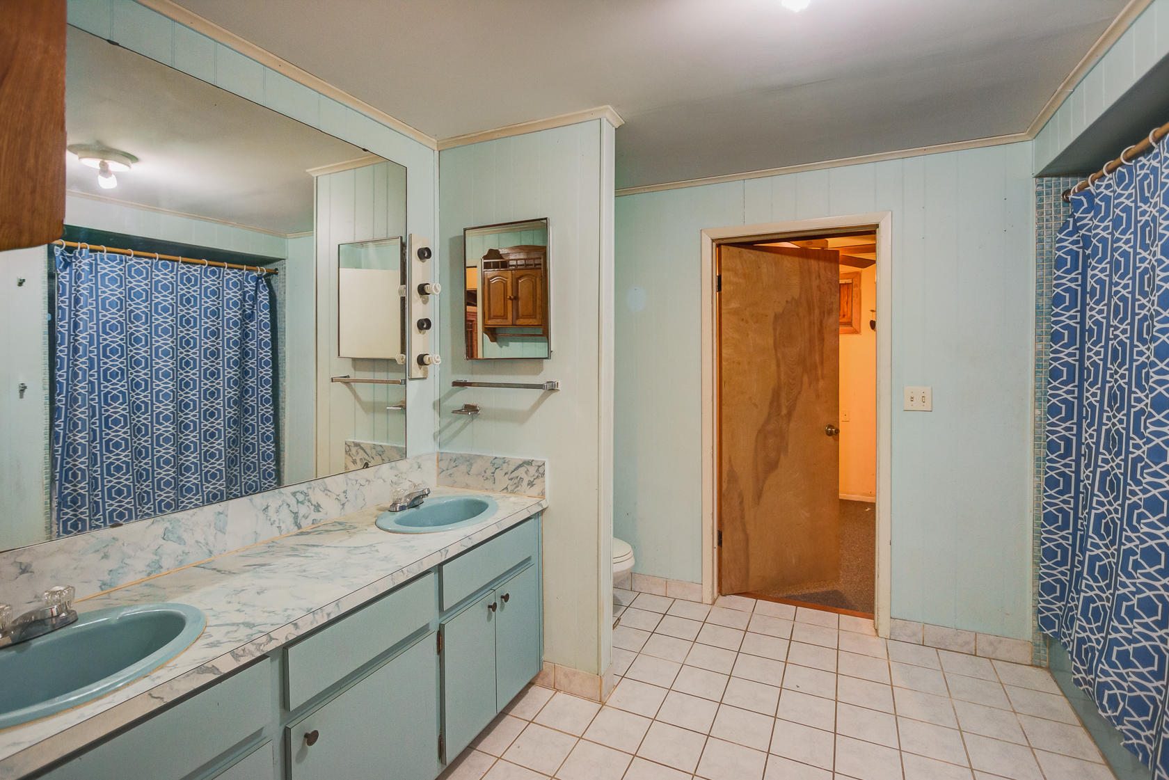 29 Sunset Road Key Largo, FL 33037 - Photo 11 of 23 IMG_4635_6_7