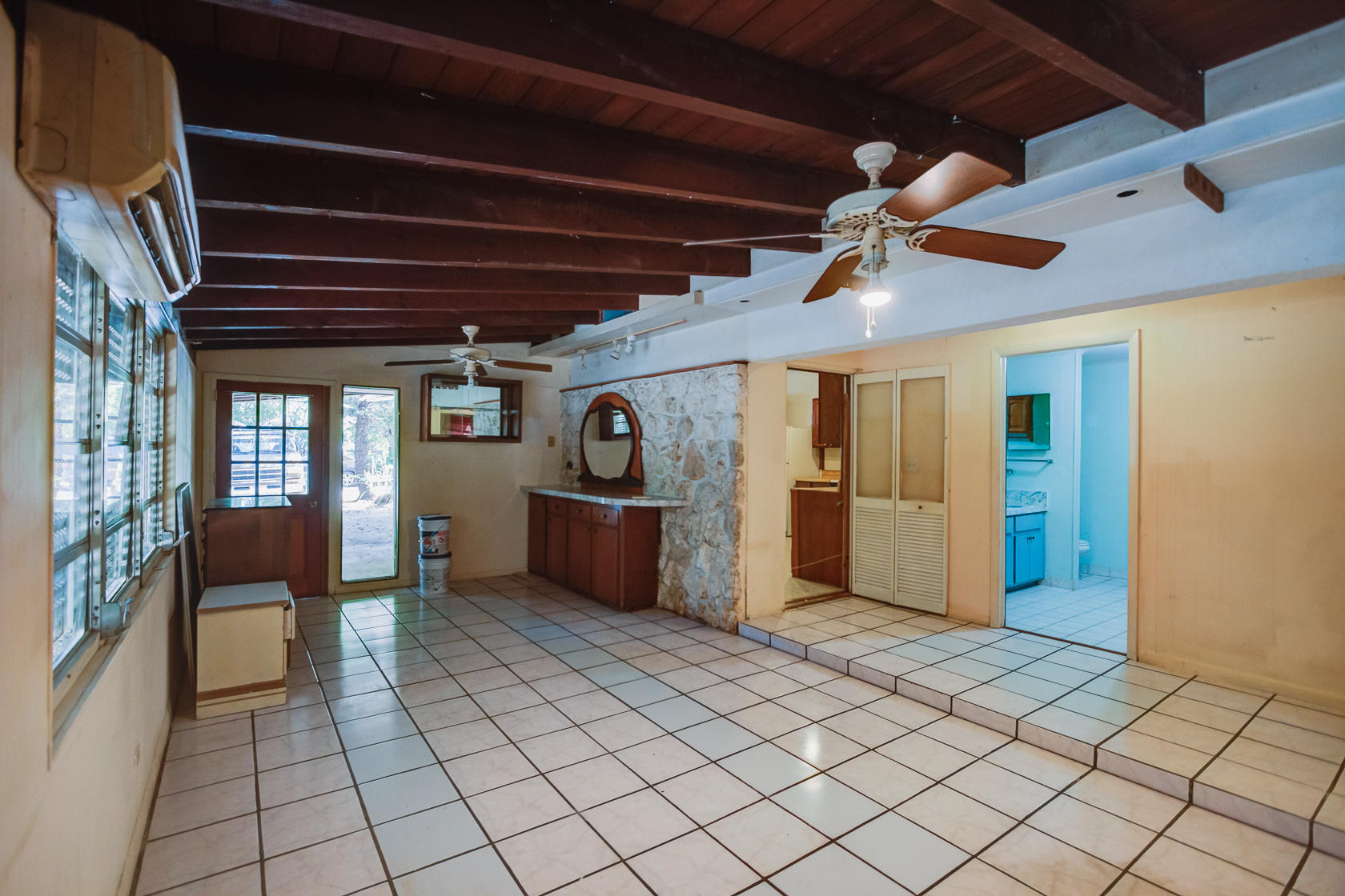 29 Sunset Road Key Largo, FL 33037 - Photo 15 of 23 IMG_4656_7_8
