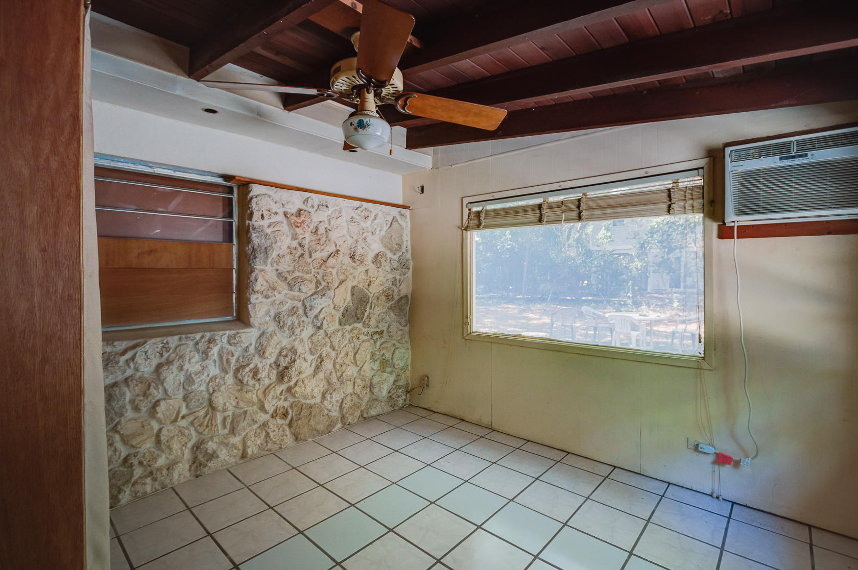 29 Sunset Road Key Largo, FL 33037 - Photo 16 of 23 IMG_4659_60_61
