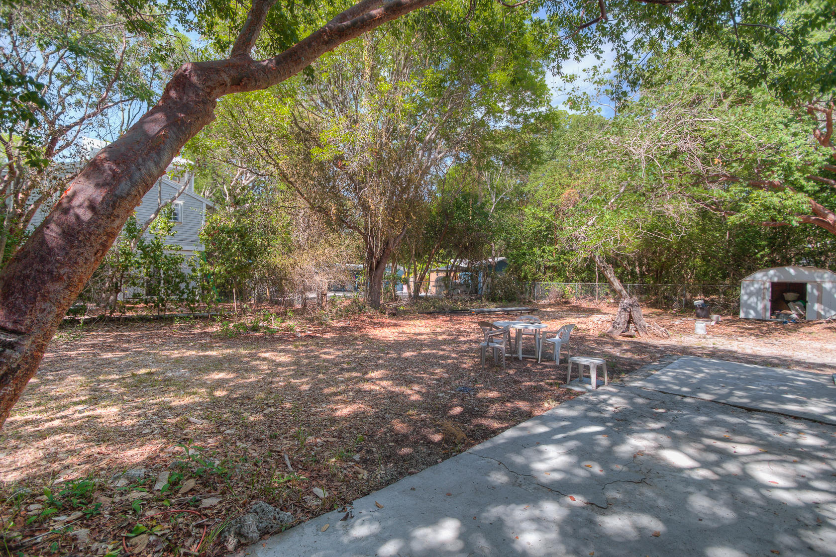 29 Sunset Road Key Largo, FL 33037 - Photo 17 of 23 IMG_4662_3_4Enhancer