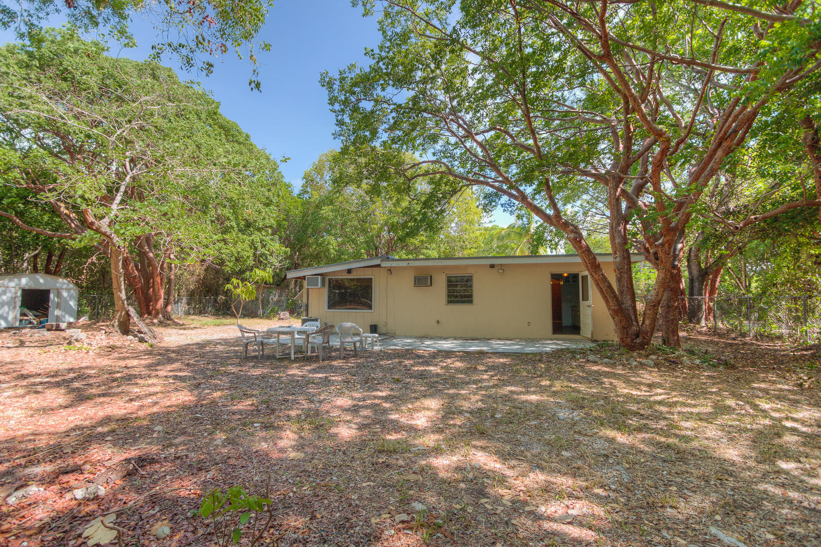 29 Sunset Road Key Largo, FL 33037 - Photo 18 of 23 IMG_4665_6_7Enhancer