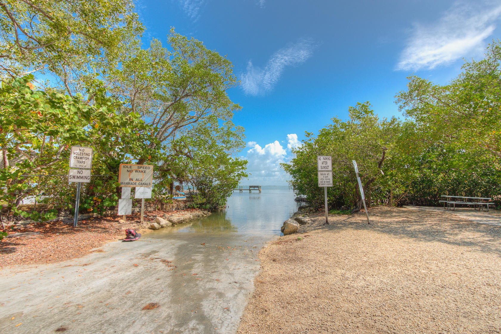 29 Sunset Road Key Largo, FL 33037 - Photo 20 of 23 IMG_4671_2_3Enhancer