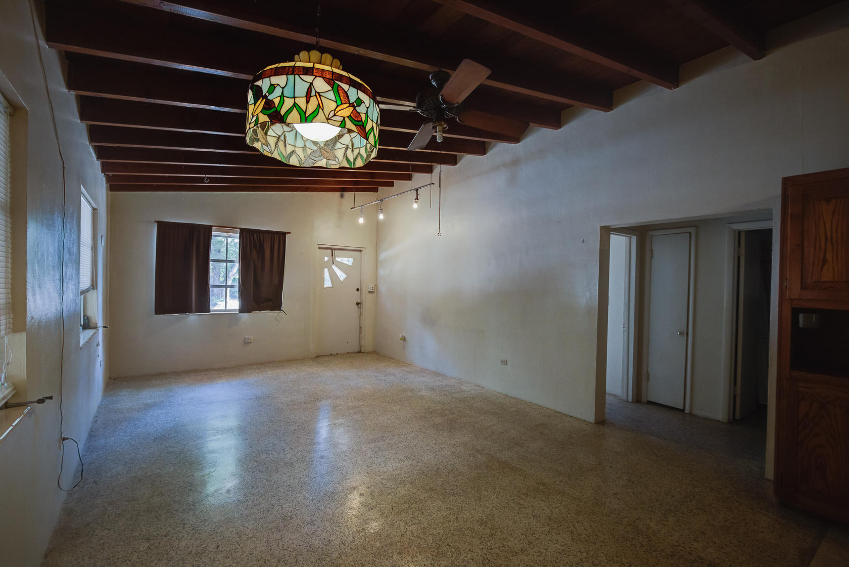 29 Sunset Road Key Largo, FL 33037 - Photo 3 of 23 IMG_4581_2_3