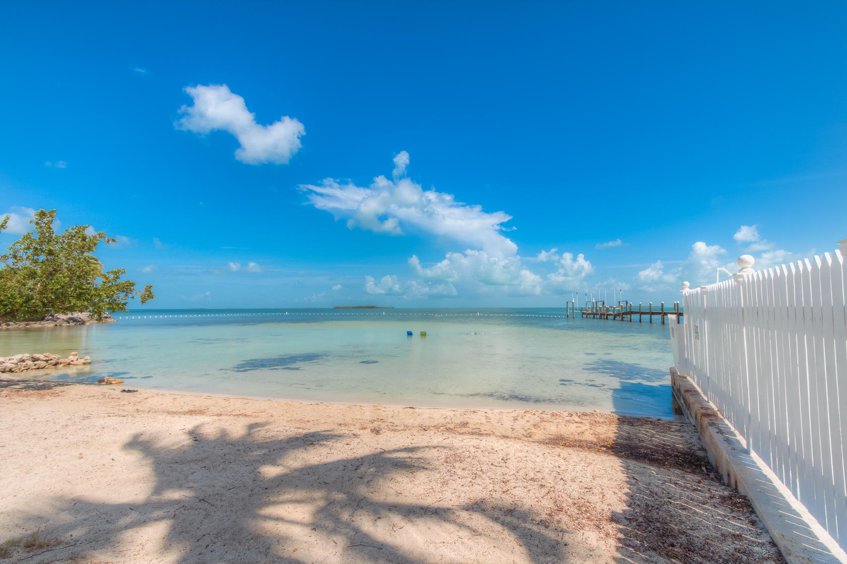 29 Sunset Road Key Largo, FL 33037 - Photo 21 of 23 IMG_4674_5_6Enhancer
