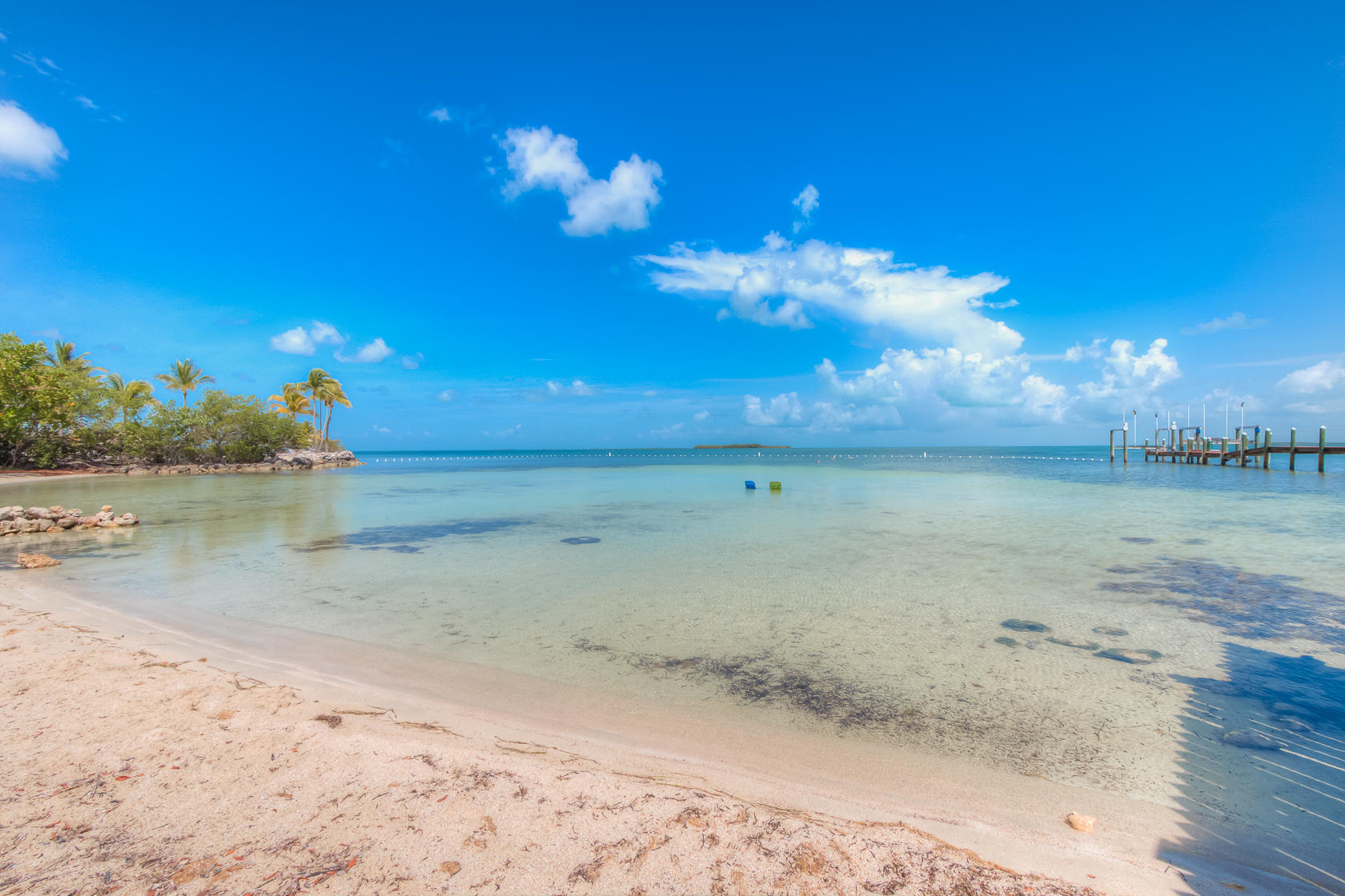 29 Sunset Road Key Largo, FL 33037 - Photo 22 of 23 IMG_4677_8_9Enhancer