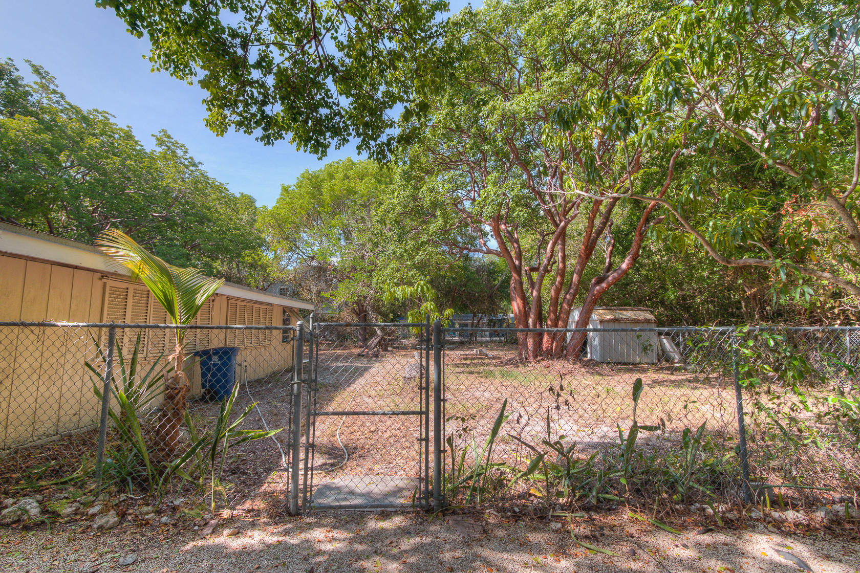 29 Sunset Road Key Largo, FL 33037 - Photo 23 of 23 IMG_4578_79_80Enhancer