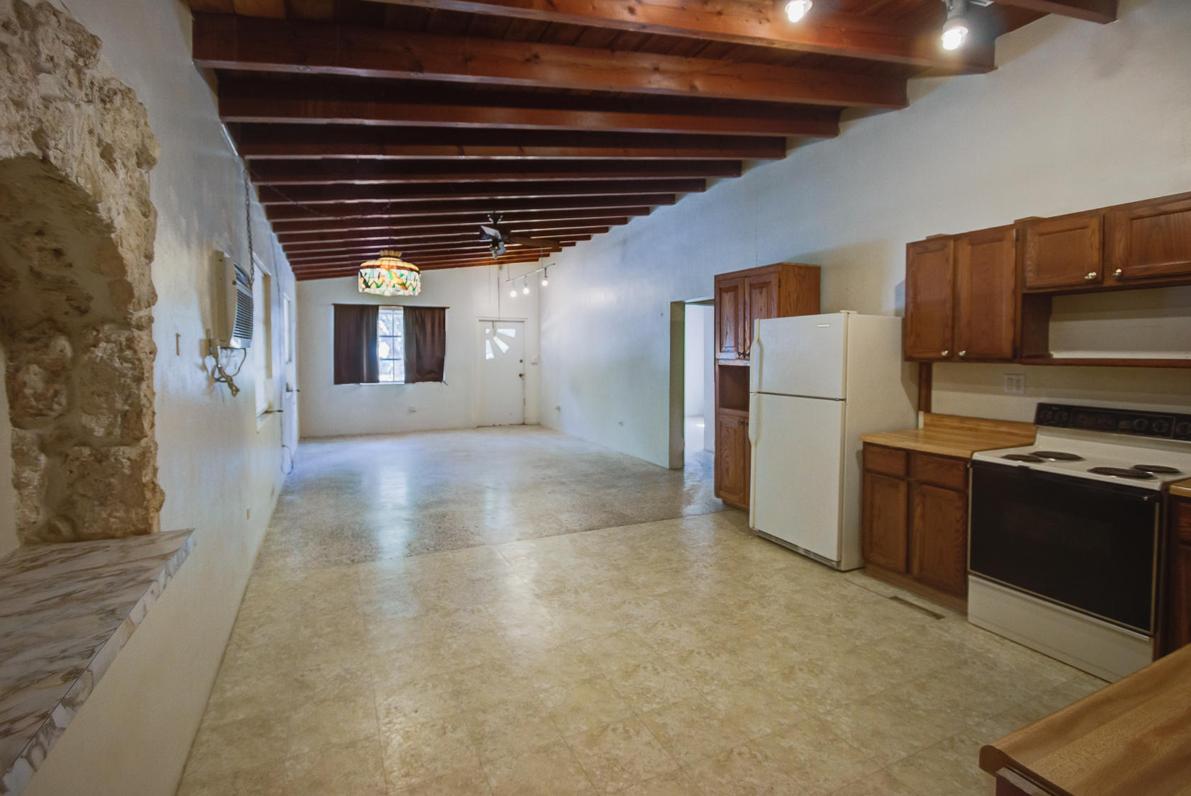29 Sunset Road Key Largo, FL 33037 - Photo 7 of 23 IMG_4611_2_3