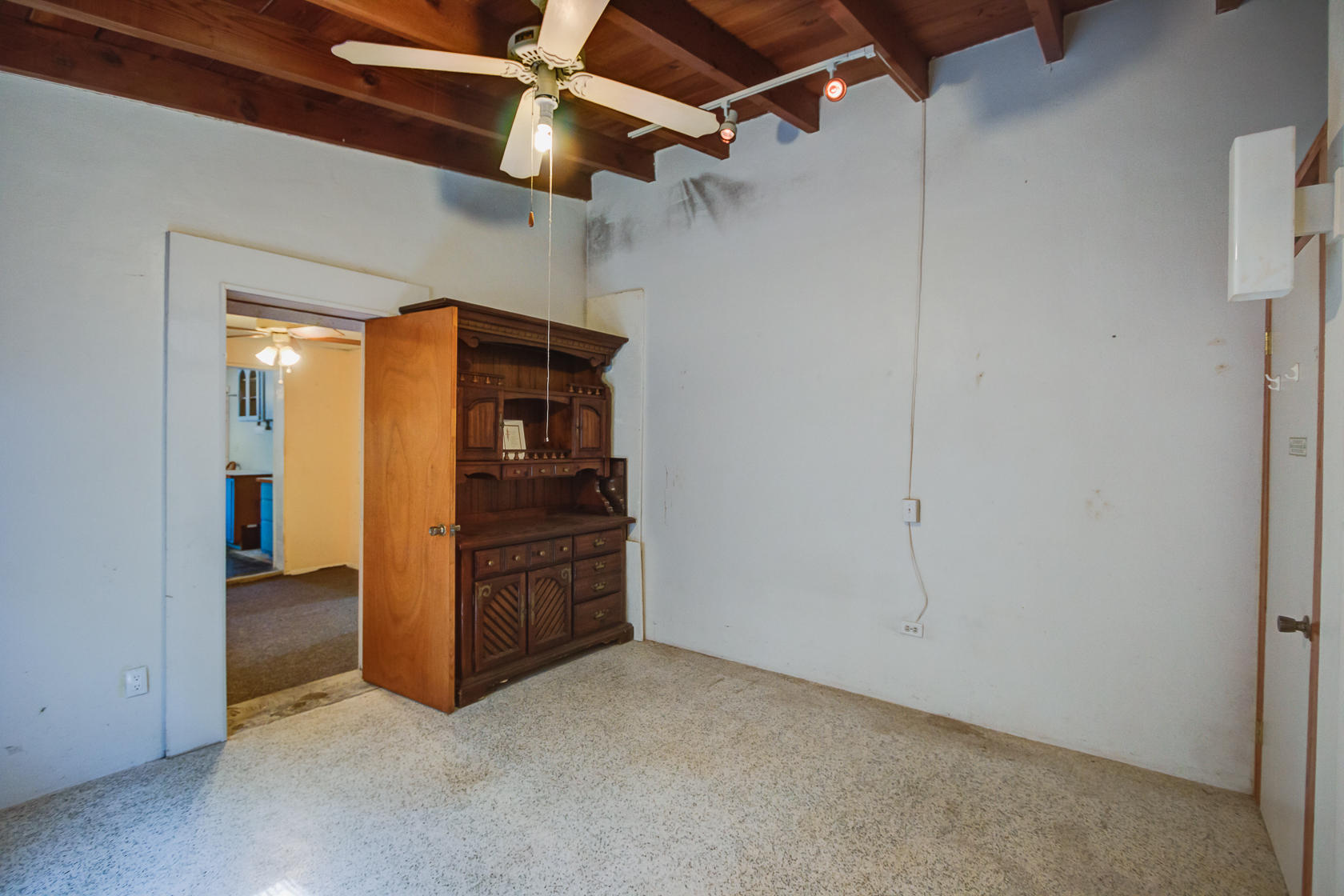 29 Sunset Road Key Largo, FL 33037 - Photo 9 of 23 IMG_4617_8_9