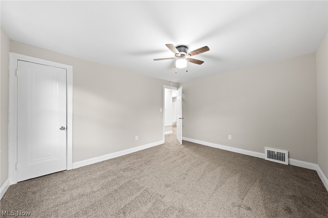 3613 Cummings Road Cleveland, OH 44118 - Photo 23 of 35 Gallery Image 23