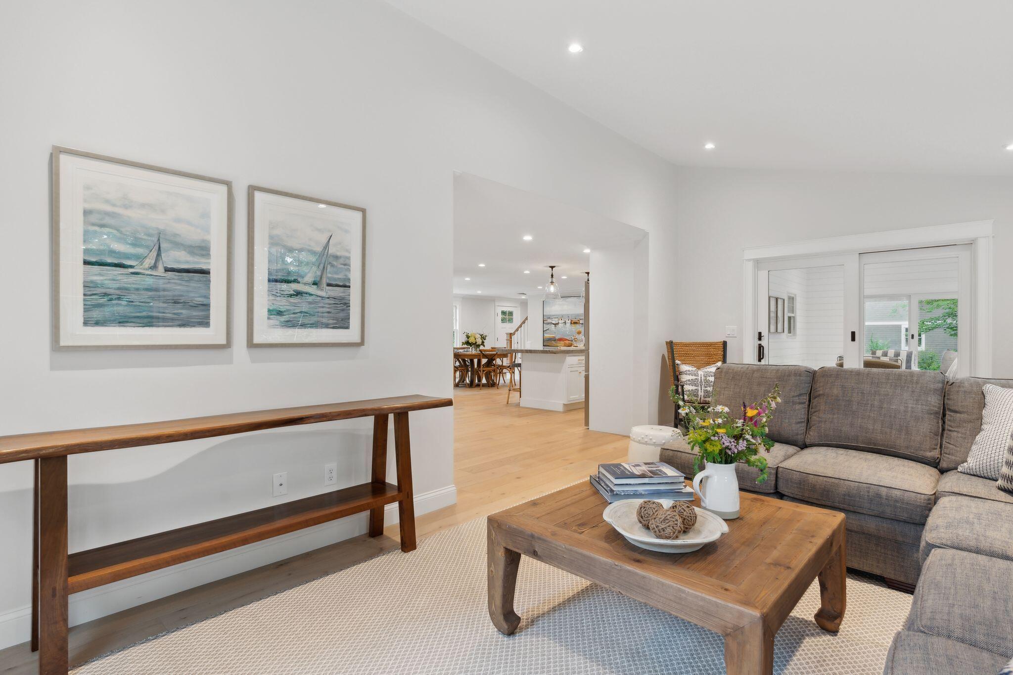 23 Constitution Road Kennebunk, ME 04043 - Photo 16 of 50 78_DSC08727