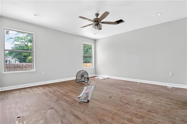 70367 D Street Covington, LA 70433 - Photo 9 of 15
